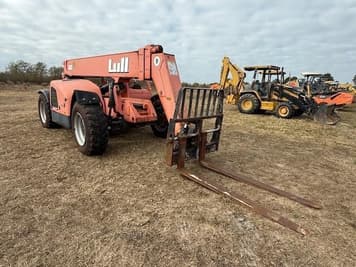 Main image Lull 944E-42